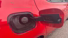 Vauxhall Astra 1.0T ecoTEC SRi 5dr Petrol Hatchback